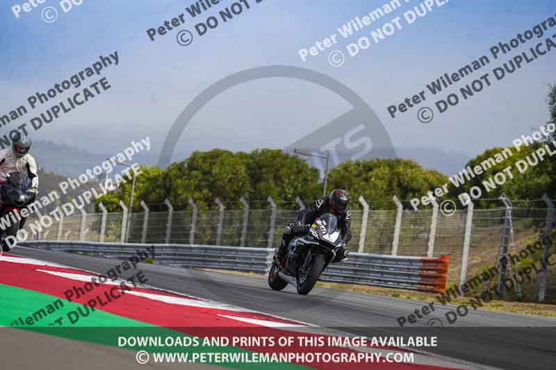 May 2023;motorbikes;no limits;peter wileman photography;portimao;portugal;trackday digital images